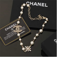 Chanel Jewelry new 