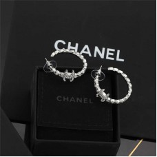 Chanel Jewelry new 