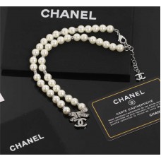 Chanel Jewelry new 