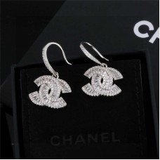 Chanel Jewelry new 