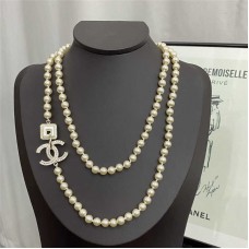 Chanel Jewelry new 