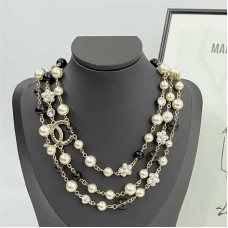 Chanel Jewelry new 