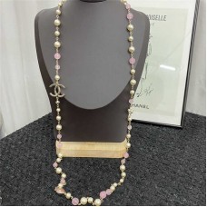 Chanel Jewelry new 