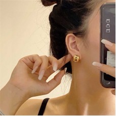 Chanel Jewelry new 