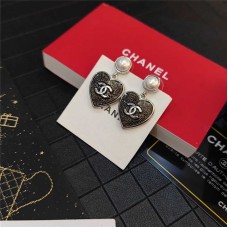 Chanel Jewelry new 