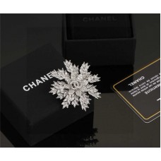 Chanel Jewelry new 