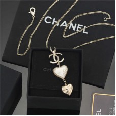 Chanel Jewelry new 