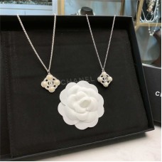 Chanel Jewelry new 