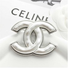 Chanel Jewelry new 