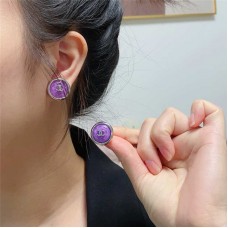 Chanel Jewelry new 