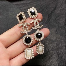 Chanel Jewelry new 