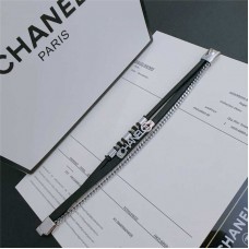 Chanel Jewelry new 