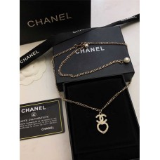 Chanel Jewelry new 