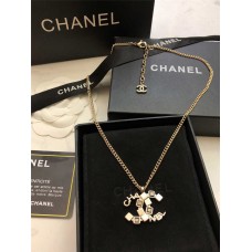 Chanel Jewelry new 
