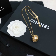 Chanel Jewelry new 
