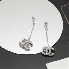 Chanel Jewelry new 