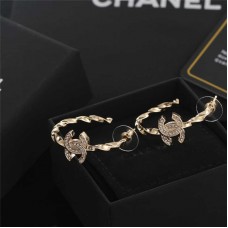 Chanel Jewelry new 