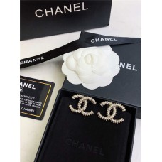 Chanel Jewelry new 