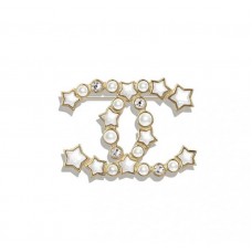 Chanel Jewelry new 