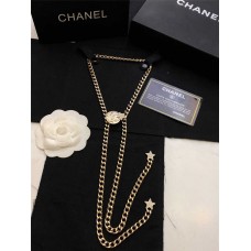 Chanel Jewelry new 