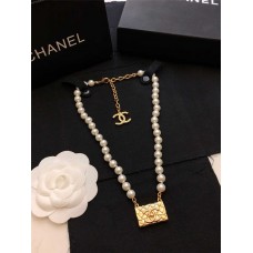 Chanel Jewelry new 