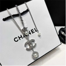 Chanel Jewelry new 