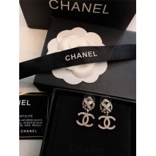 Chanel Jewelry new 