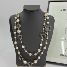 Chanel Jewelry new 