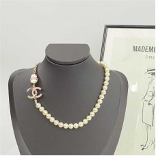 Chanel Jewelry new 