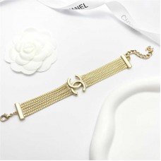Chanel Jewelry new 