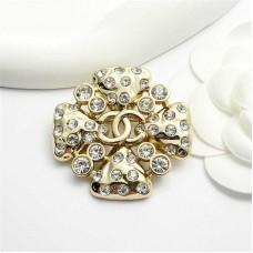 Chanel Jewelry new 