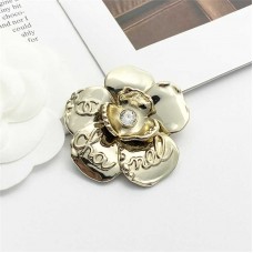 Chanel Jewelry new 