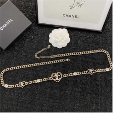 Chanel Jewelry new 