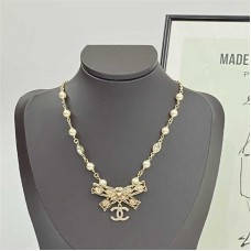 Chanel Jewelry new 