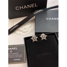 Chanel Jewelry new 