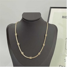 Chanel Jewelry new 