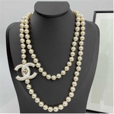 Chanel Jewelry new 