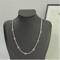 Chanel Jewelry new 