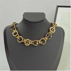 Chanel Jewelry new 