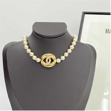 Chanel Jewelry new 