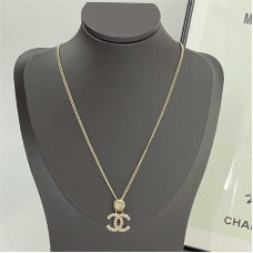 Chanel Jewelry new 
