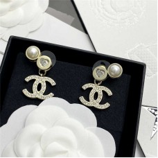 Chanel Jewelry new 