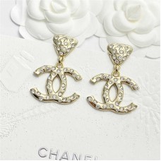 Chanel Jewelry new 