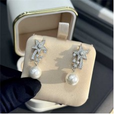 Chanel Jewelry new 