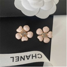 Chanel Jewelry new 