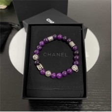 Chanel Jewelry new 