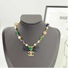 Chanel Jewelry new 