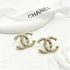 Chanel Jewelry new 