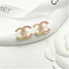 Chanel Jewelry new 