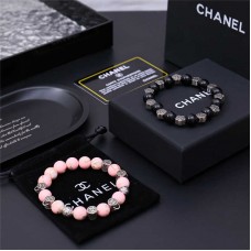 Chanel Jewelry new 
